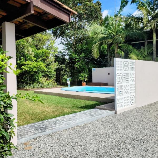 Férias Perfeitas, Praia e Piscina - Foto 4