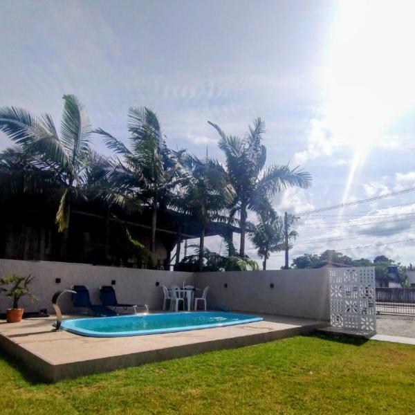 Férias Perfeitas, Praia e Piscina - Foto 5