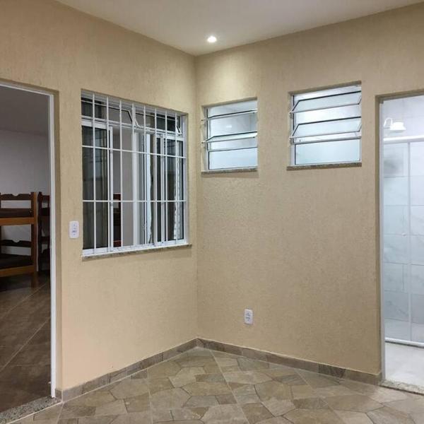 Casa para temporada e hospedagem - Foto 3
