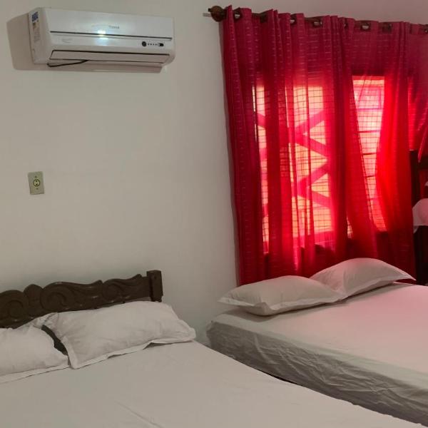 Casa na praia PORTO SEGURO - Foto 2