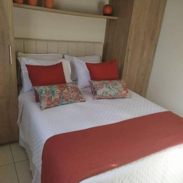 Apartamento Aconchegante - Foto 2