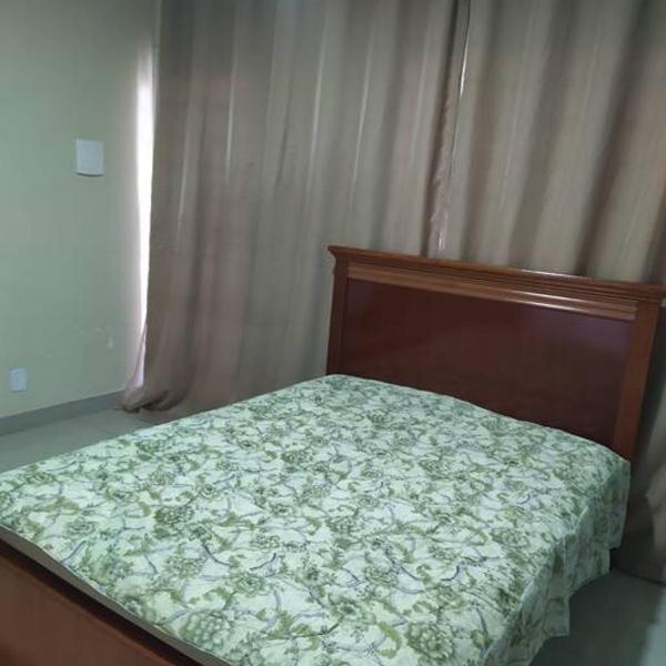 Quitinete para casal - Foto 2