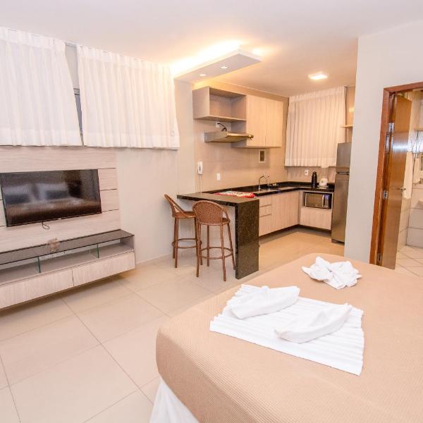 Residencial BoaVida - Foto 3