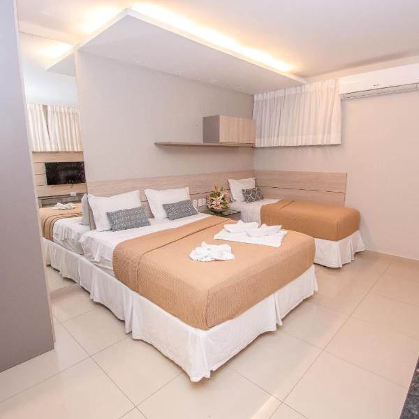 Residencial BoaVida - Foto 4