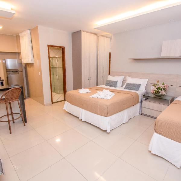 Residencial BoaVida