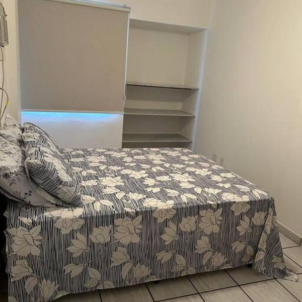 Apartamento de 3 quartos na Praia da Fonte Guarapari - Foto 2