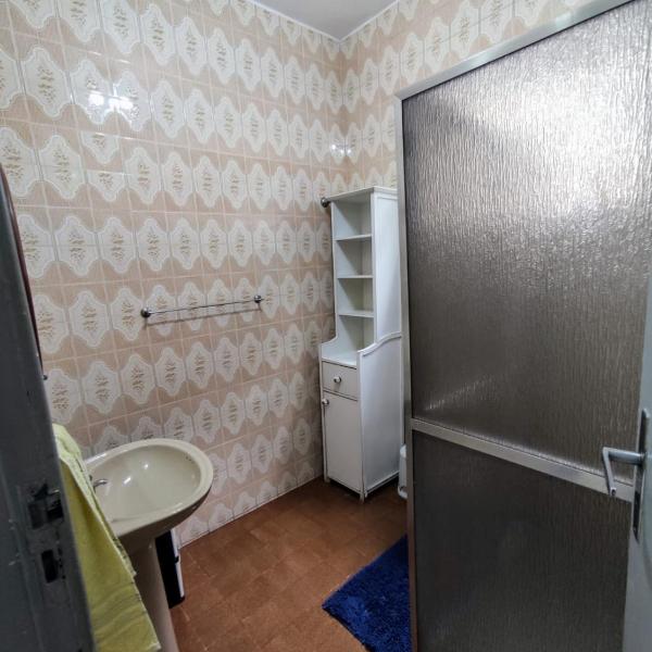 Casa da cama elástica - Alto da Boa vista - 3 quartos - Foto 3