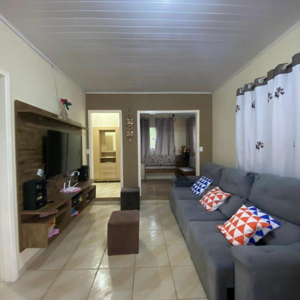 Casa aconchegante - Foto 5