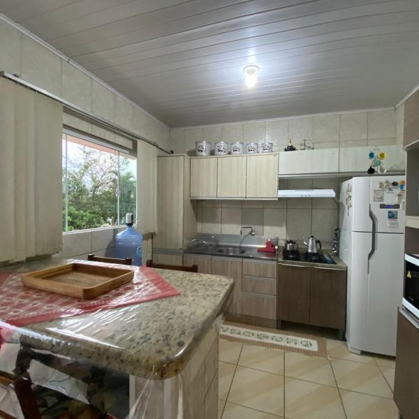 Casa aconchegante - Foto 4