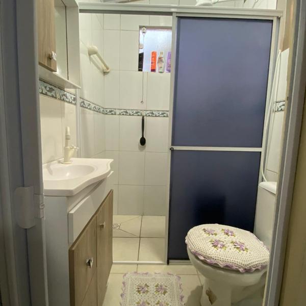 Casa aconchegante - Foto 3