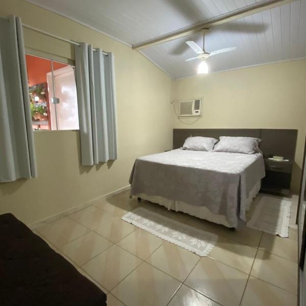Casa aconchegante - Foto 2