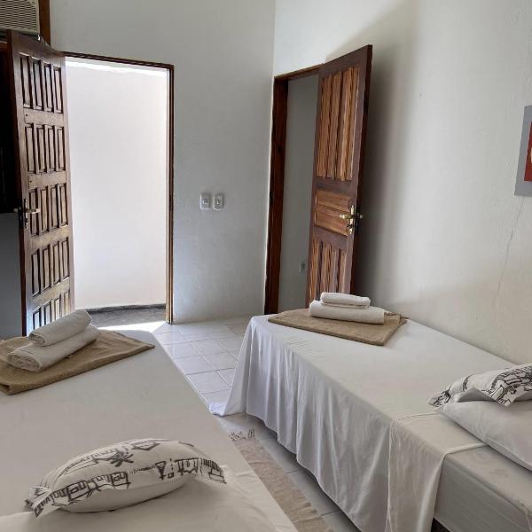 Casa da Cristina - Foto 2
