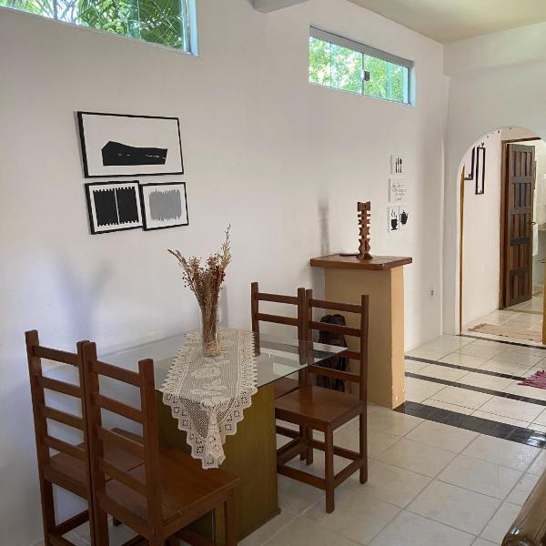 Casa da Cristina - Foto 4