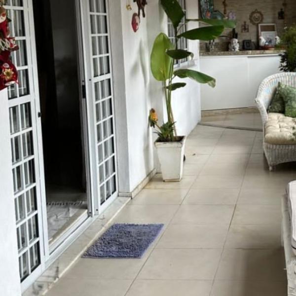Casa de praia próximo ao carnaval - Foto 5