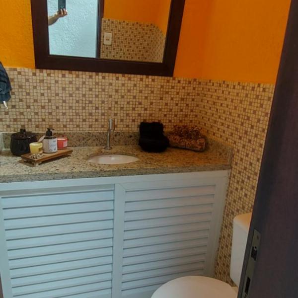 Casa Canto Verde Camburi - Foto 3