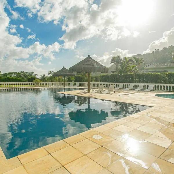 Casa charmosa condomínio de Pauba - 4 suites - Foto 4