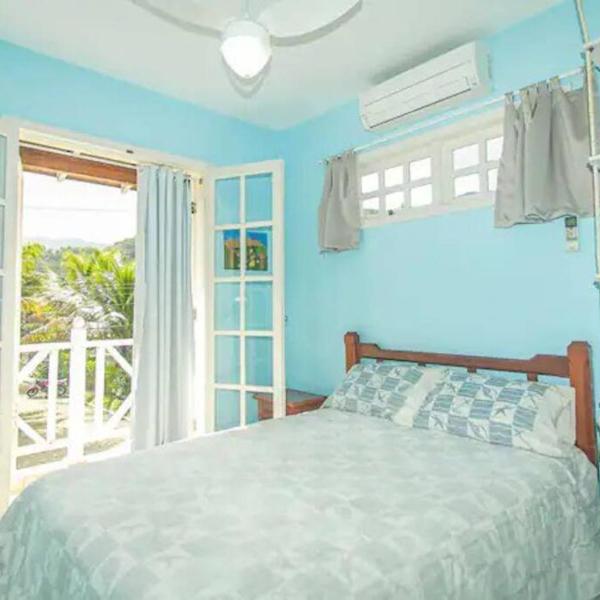 Casa charmosa condomínio de Pauba - 4 suites - Foto 2