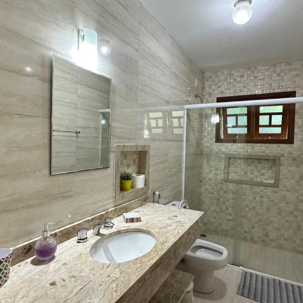 Encanto Chalé - Foto 3