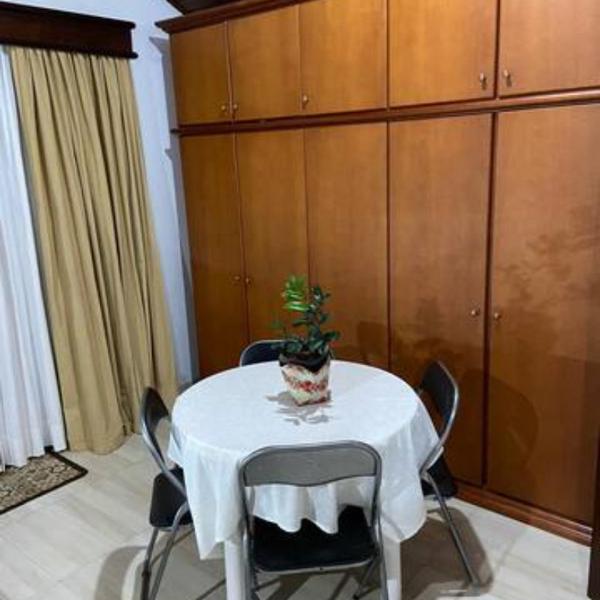 Casa Leicht - Quarto Família - Foto 4