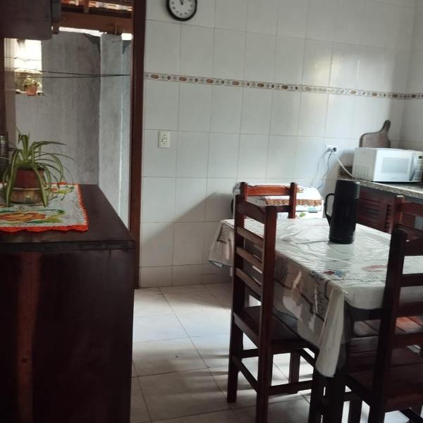 Hospedagem sete de setembro - Foto 4