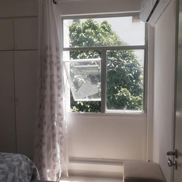Apartamento em Ondina - Jardim Apipema - Foto 2