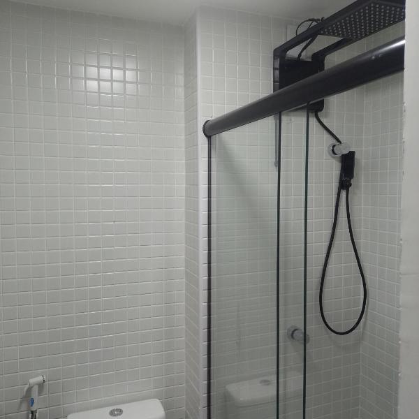Apartamento Smart Pituba - Foto 3