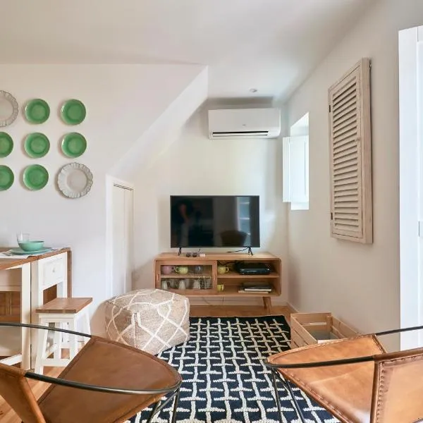 Lisbon All The Best - Pocinho 2