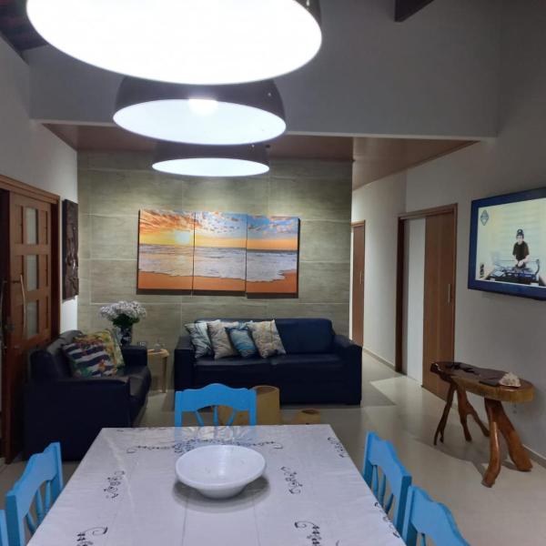 Casa Marceneiro - Foto 5