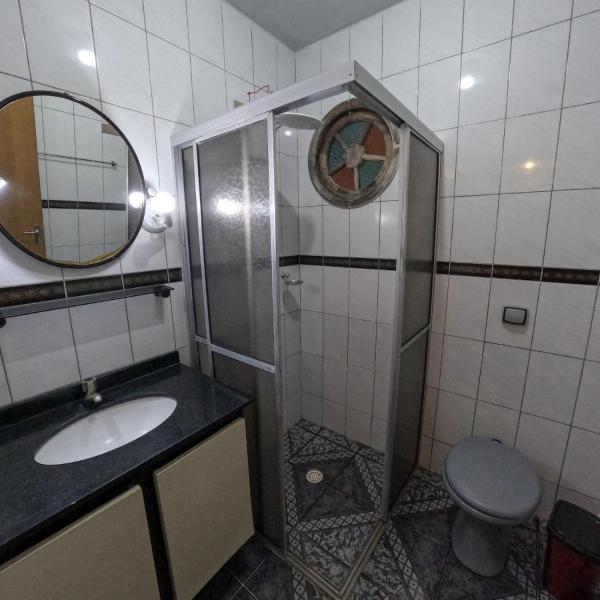 Casa espaçosa em Matinhos - Foto 3