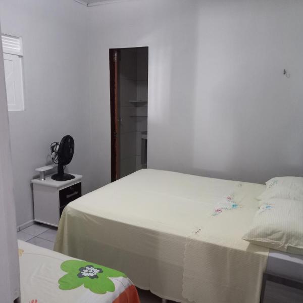 Chácara Sossego - Foto 2