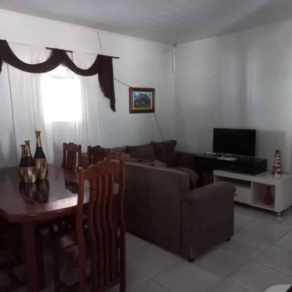 Chácara Sossego - Foto 5