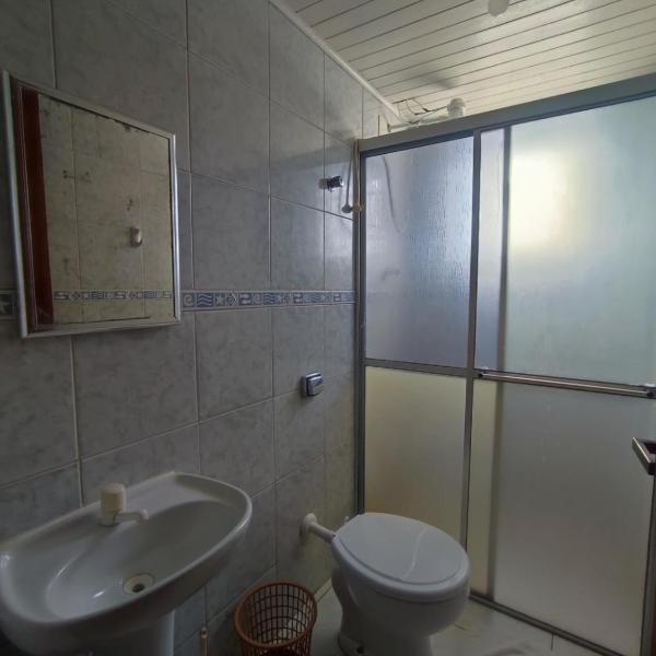 Apartamento com vista mar, para 3 pessoas - Foto 3