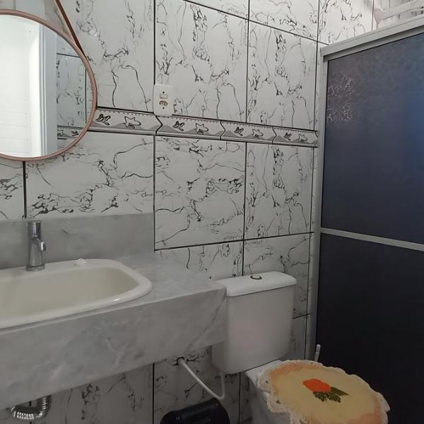 Casa de 4 Quartos, Próximo ao Mar Em Capão da Canoa - Foto 3