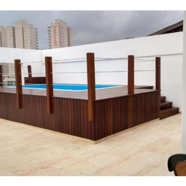Apartamento no Tortugas Enseada - Foto 4