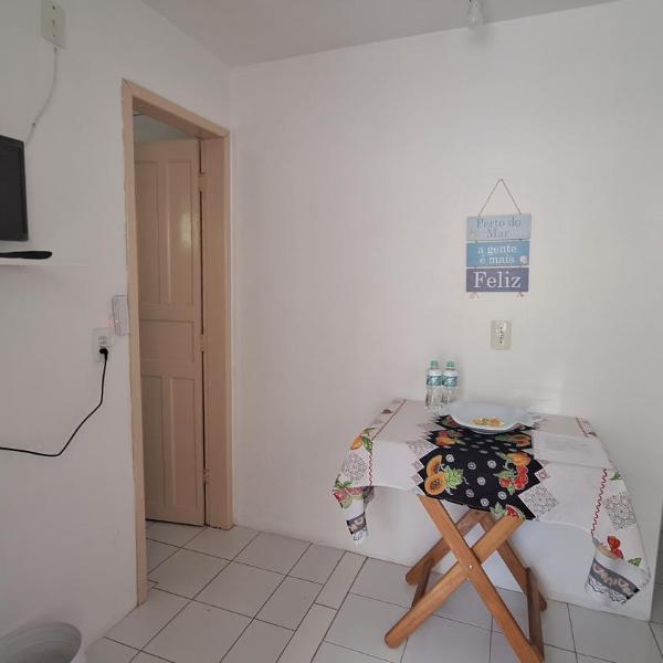 Residencial Henrique - Foto 5