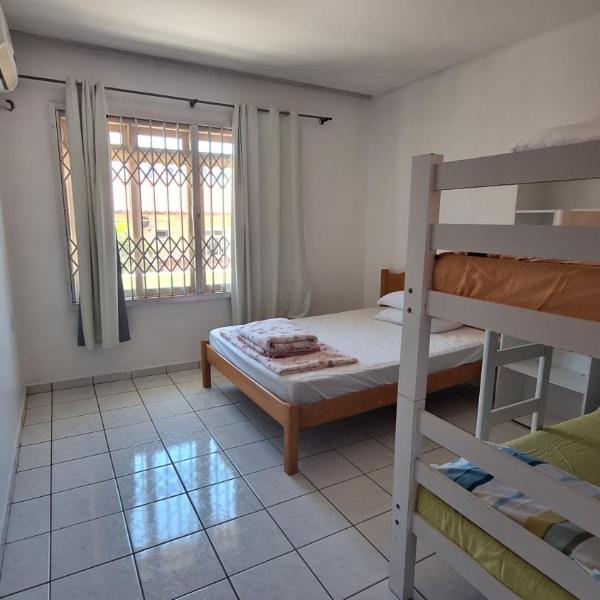 Residencial Henrique - Foto 2