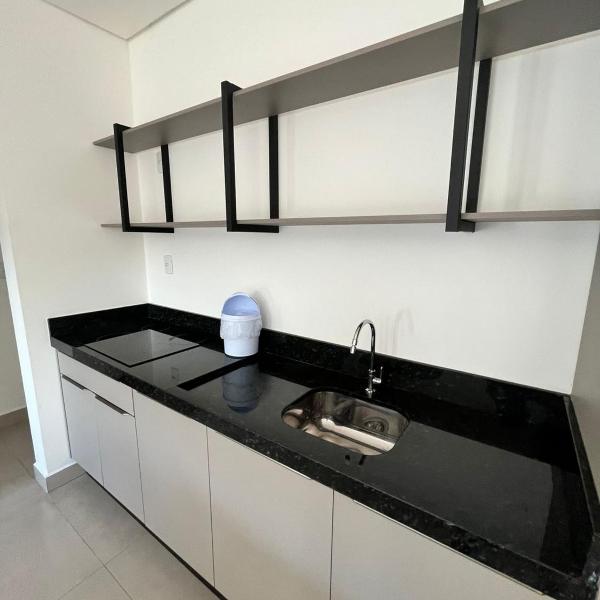 RESIDENCIAL FLAMINI DUO - Foto 3