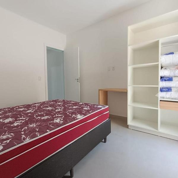 RESIDENCIAL FLAMINI DUO - Foto 2