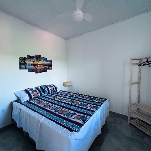 Bela Vista- LENÇÓIS - Foto 2