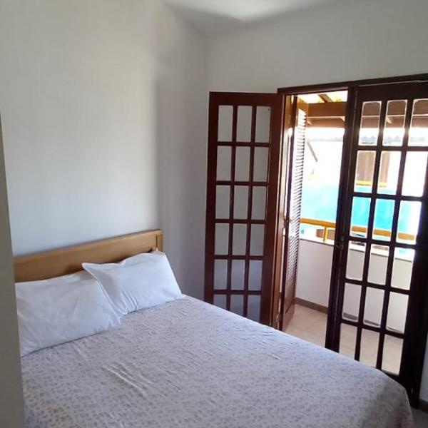 Casa di lana - Foto 2