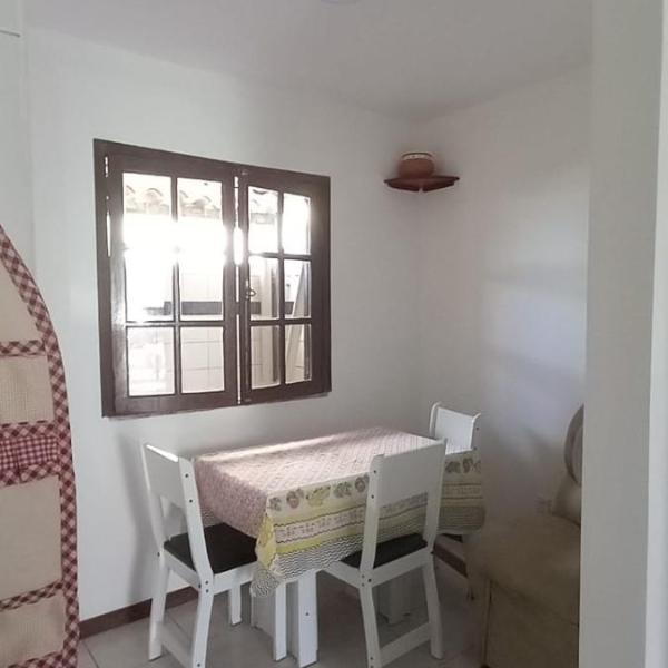 Casa di lana - Foto 4