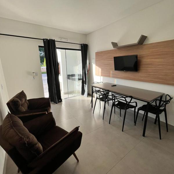 RESIDENCIAL FLAMINI DUO - Foto 5