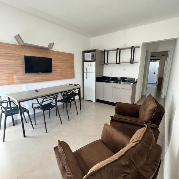 RESIDENCIAL FLAMINI DUO - Foto 4
