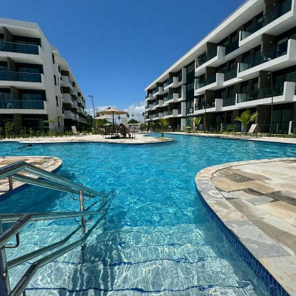 Makia Suites