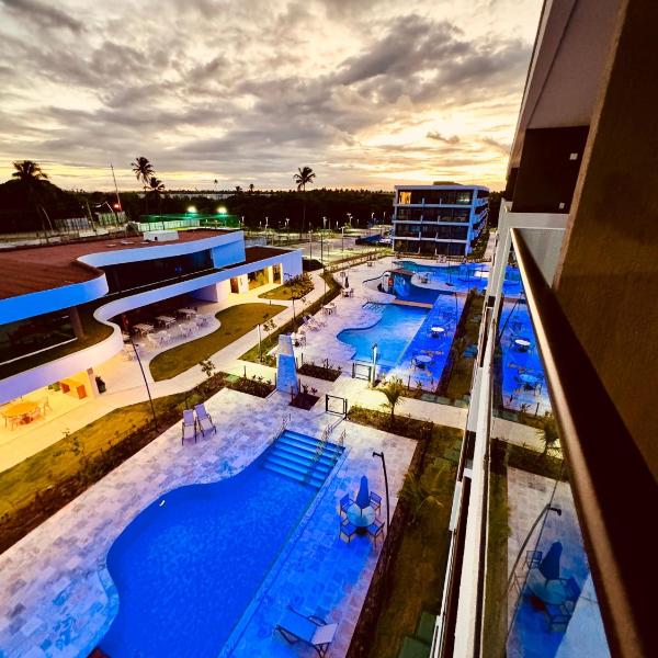 Makia Suites - Foto 2
