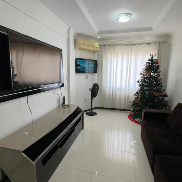 APARTAMENTO IMPERIAL IV (COMPLETO) - Foto 5