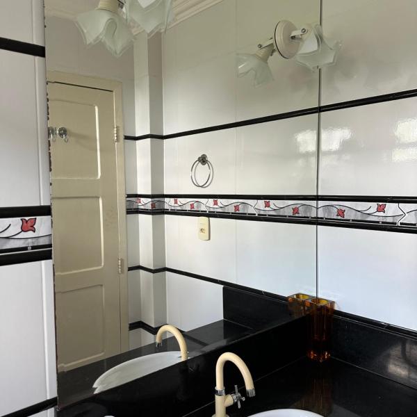 APARTAMENTO IMPERIAL IV (COMPLETO) - Foto 3