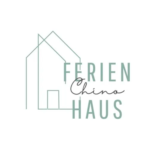 Ferien Haus Chino Bad Kissingen/Garitz，Waldfenster的飯店