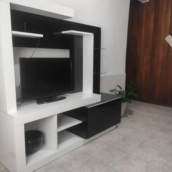 Casa Em Olaria, Nova Friburgo, Rua Manoel Lourenço Sobrinho 63 Fundos - Foto 5