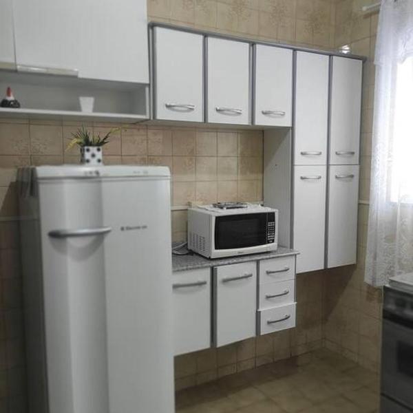 Casa Em Olaria, Nova Friburgo, Rua Manoel Lourenço Sobrinho 63 Fundos - Foto 4